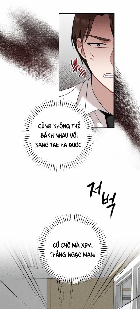 [18+] Thõa Mãn Thay 5.1 trang 8