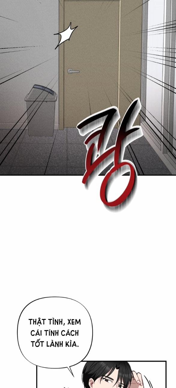 [18+] Thõa Mãn Thay 5.1 trang 9