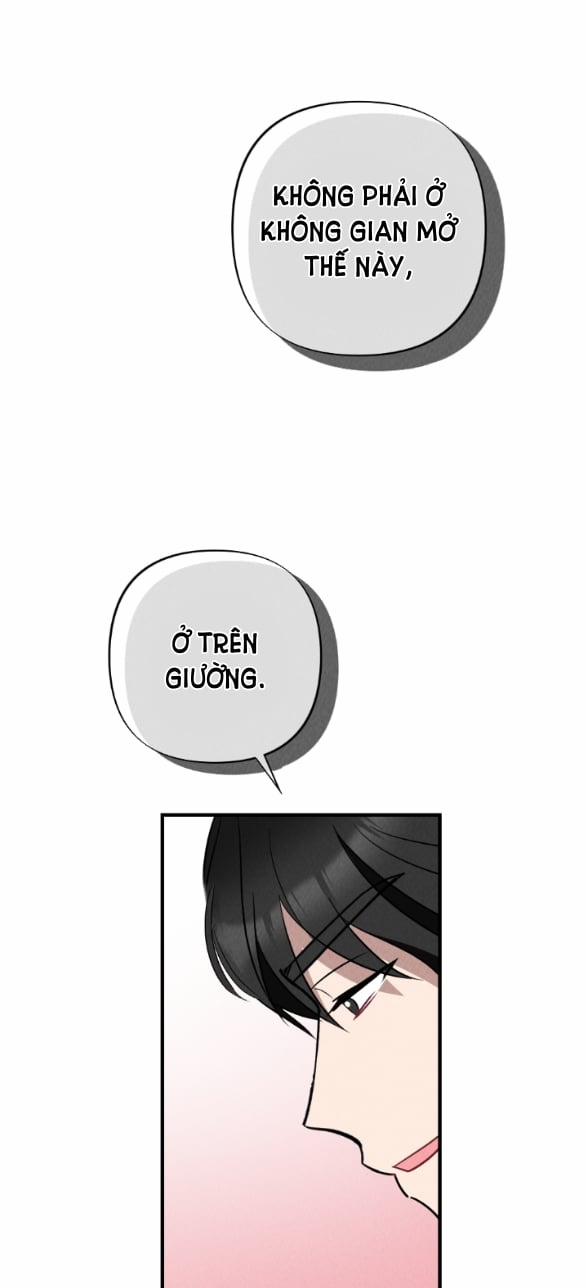 [18+] Thõa Mãn Thay 5.2 trang 15