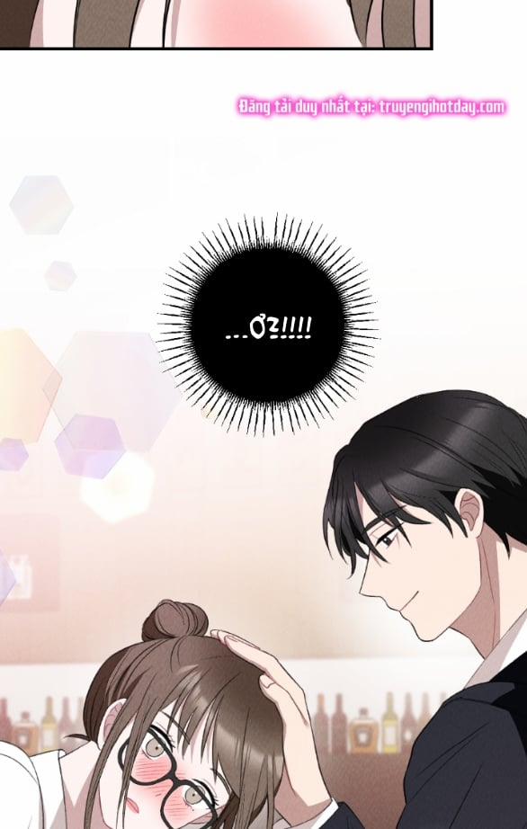 [18+] Thõa Mãn Thay 5.2 trang 17