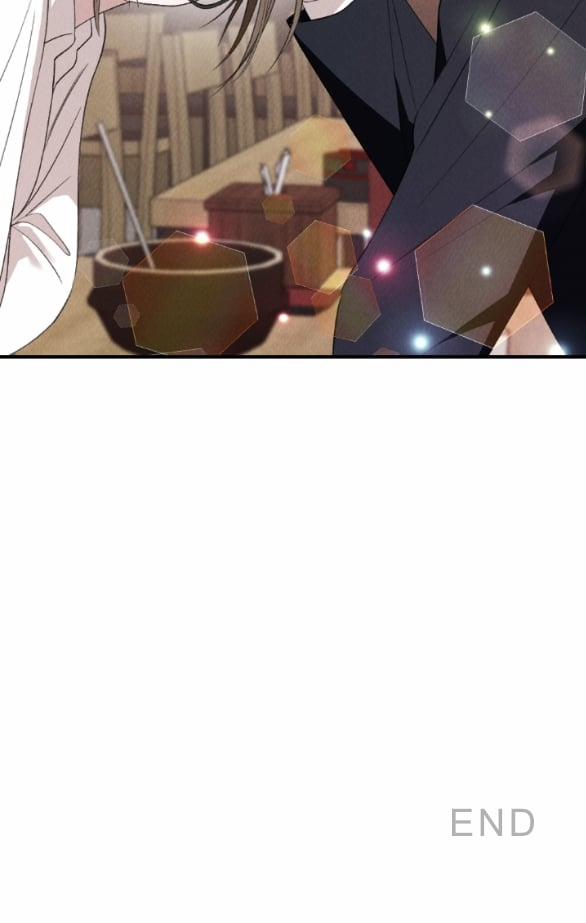 [18+] Thõa Mãn Thay 5.2 trang 18