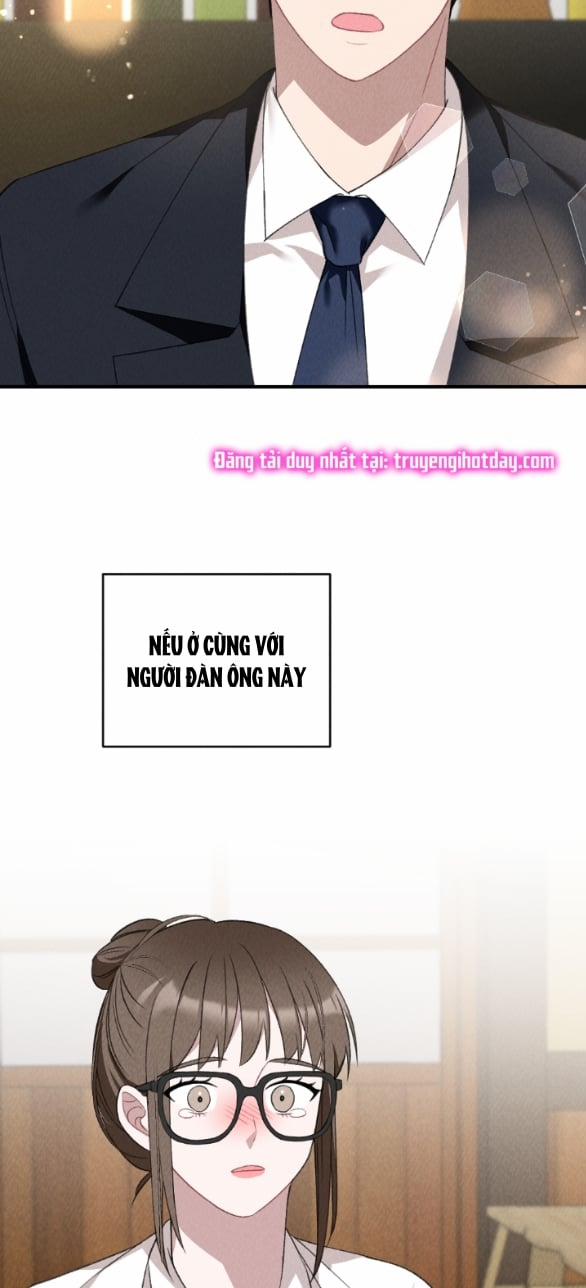 [18+] Thõa Mãn Thay 5.2 trang 8