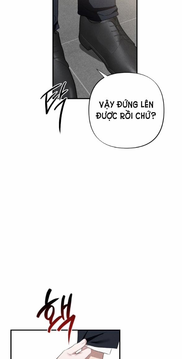 [18+] Thõa Mãn Thay 6.1 trang 17