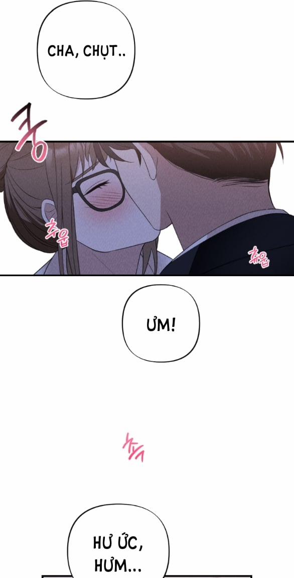 [18+] Thõa Mãn Thay 6.1 trang 24