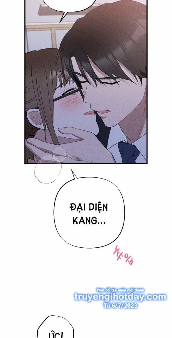 [18+] Thõa Mãn Thay 6.1 trang 25