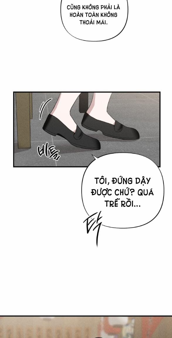 [18+] Thõa Mãn Thay 6.1 trang 3