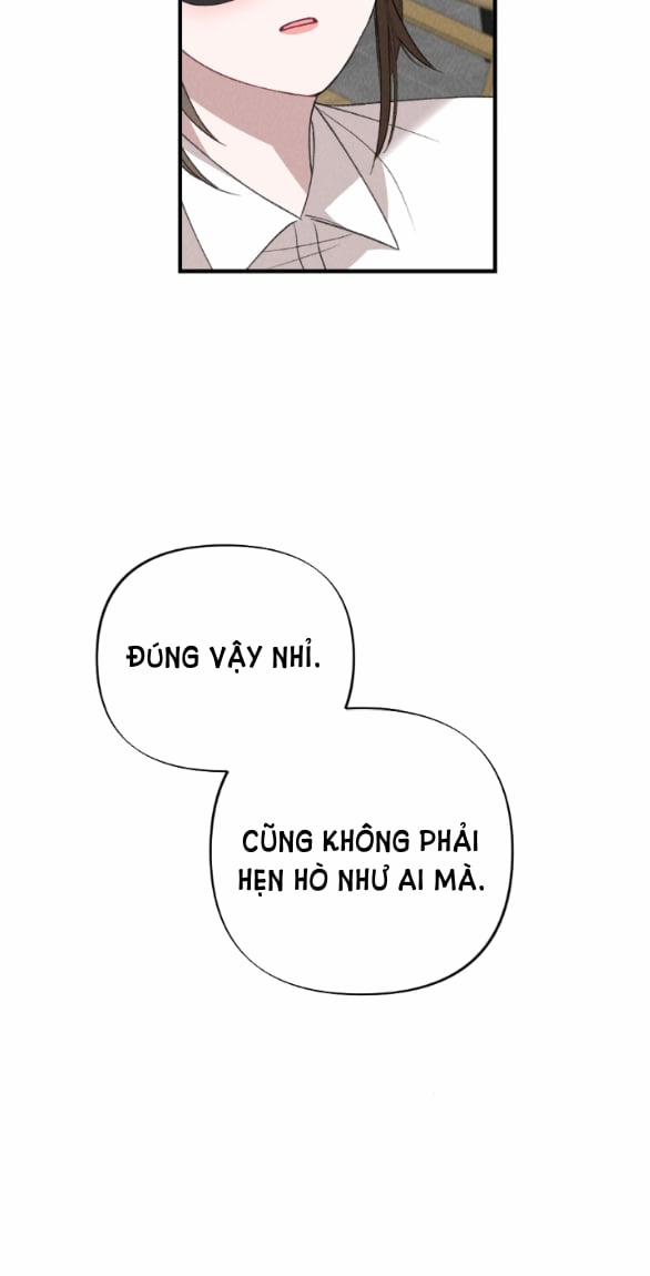 [18+] Thõa Mãn Thay 6.1 trang 5