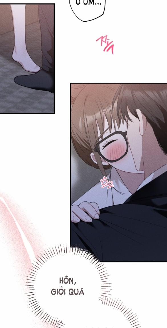 [18+] Thõa Mãn Thay 6.2 trang 1