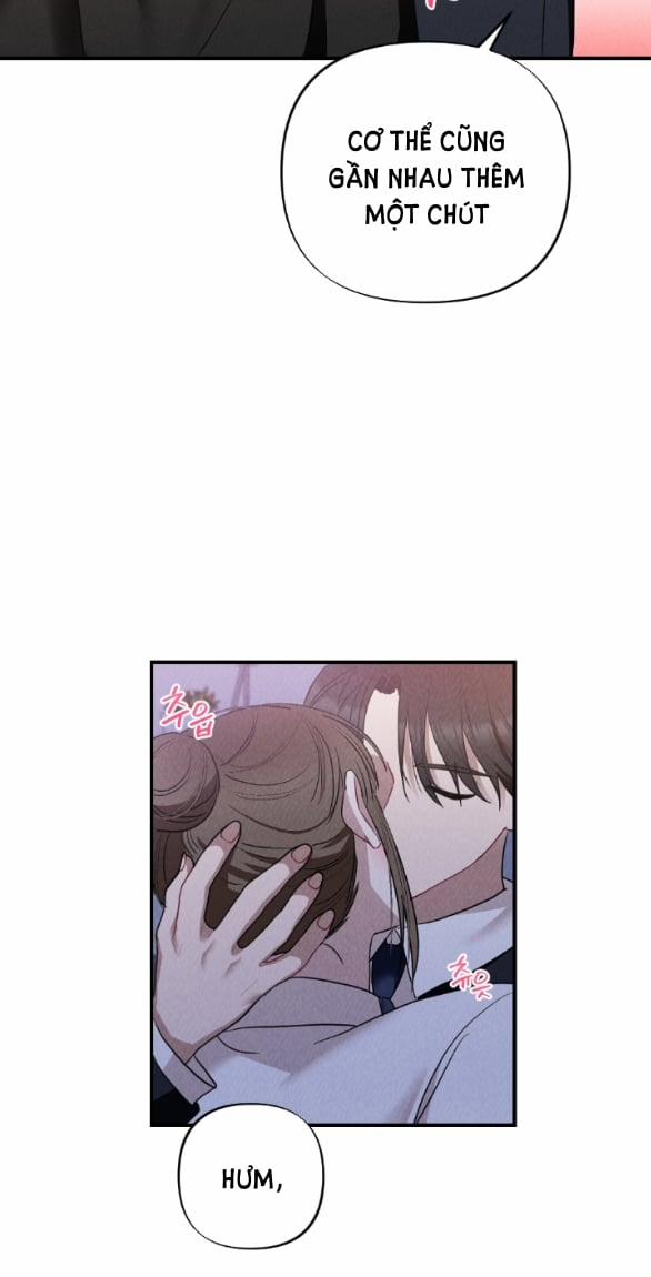 [18+] Thõa Mãn Thay 6.2 trang 10