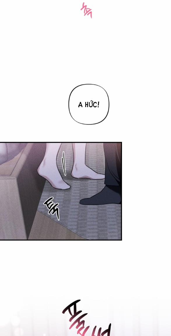 [18+] Thõa Mãn Thay 6.2 trang 11