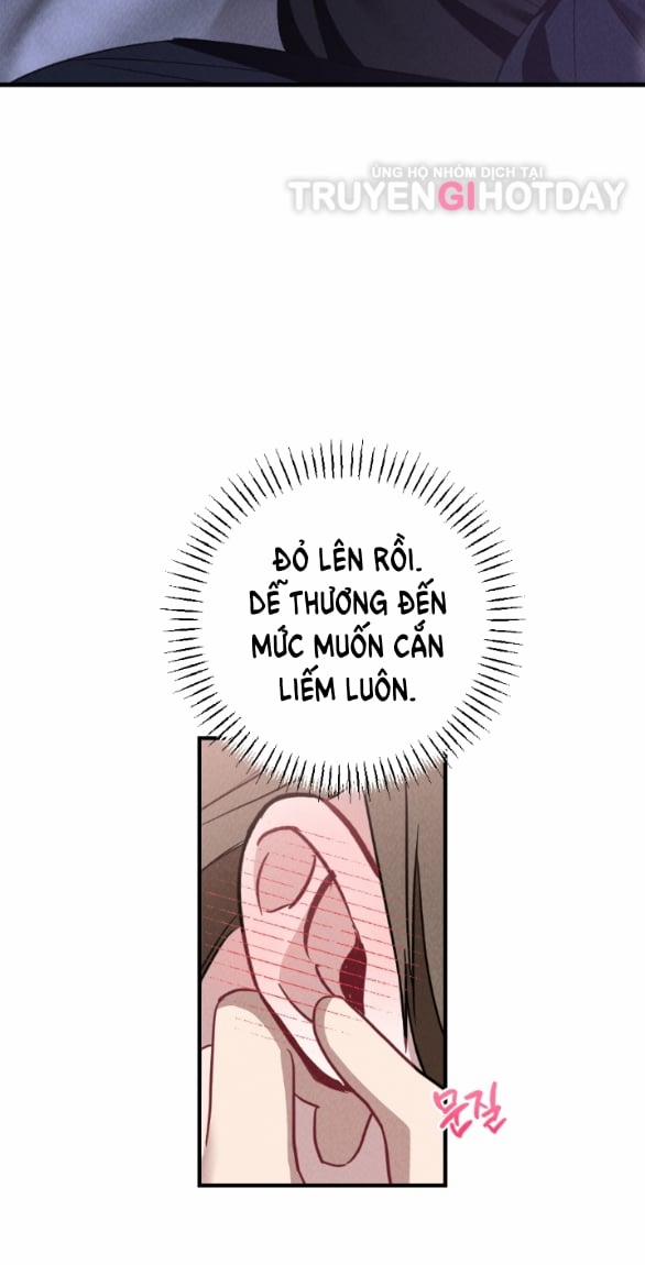 [18+] Thõa Mãn Thay 6.2 trang 13