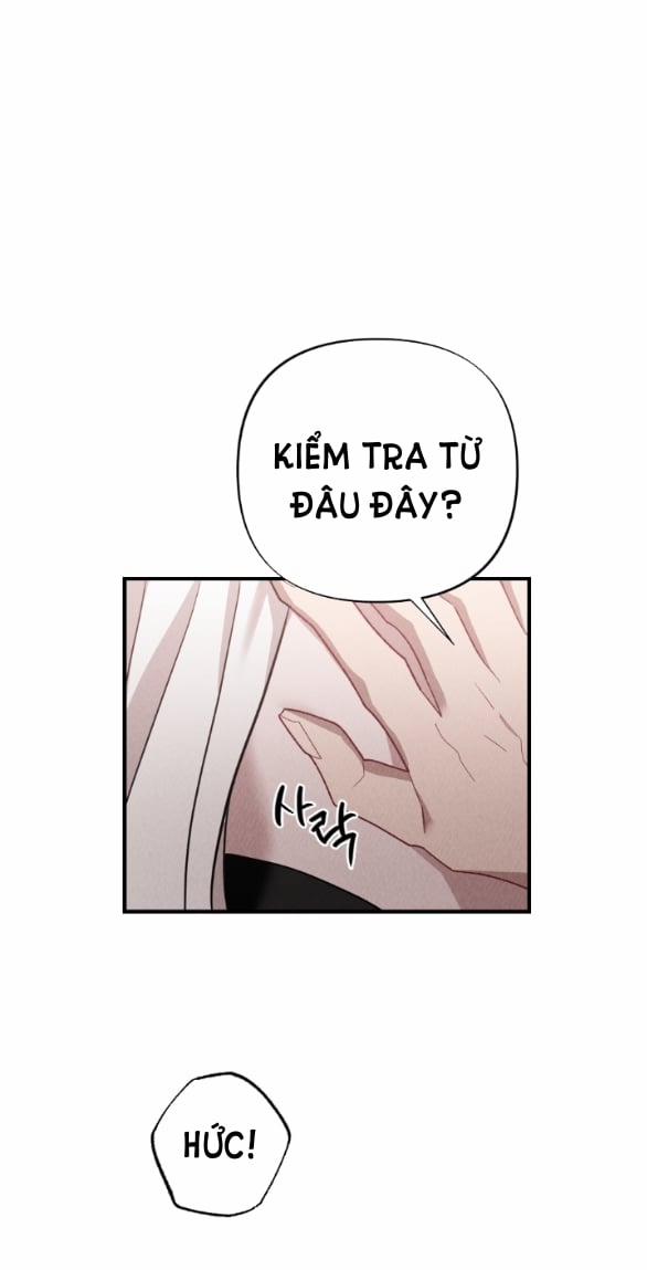 [18+] Thõa Mãn Thay 6.2 trang 14