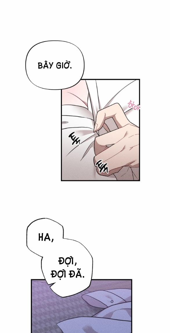 [18+] Thõa Mãn Thay 6.2 trang 16