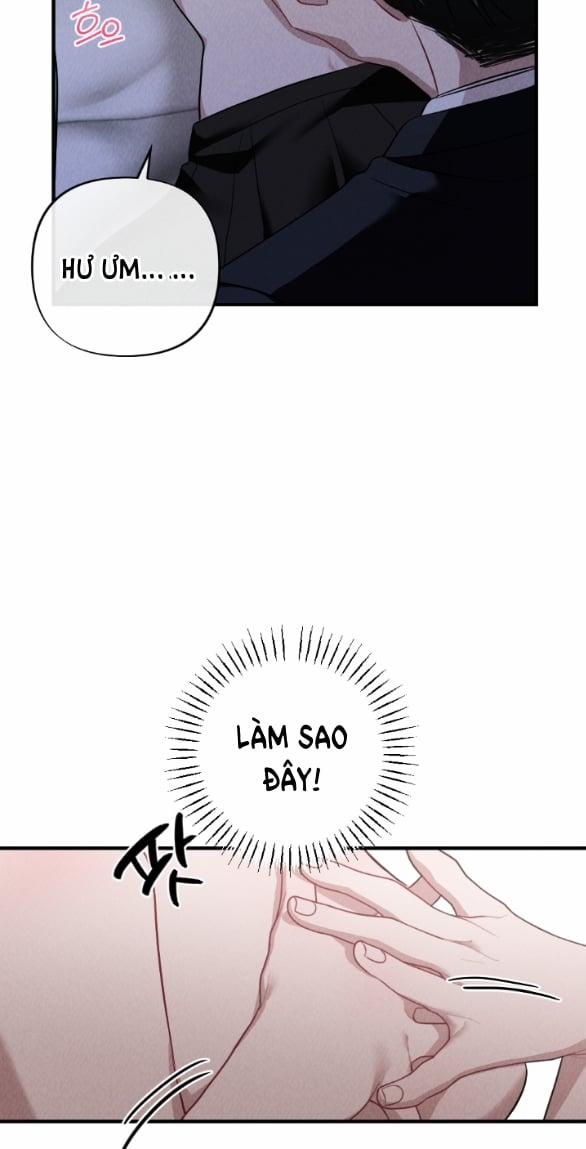 [18+] Thõa Mãn Thay 6.2 trang 18