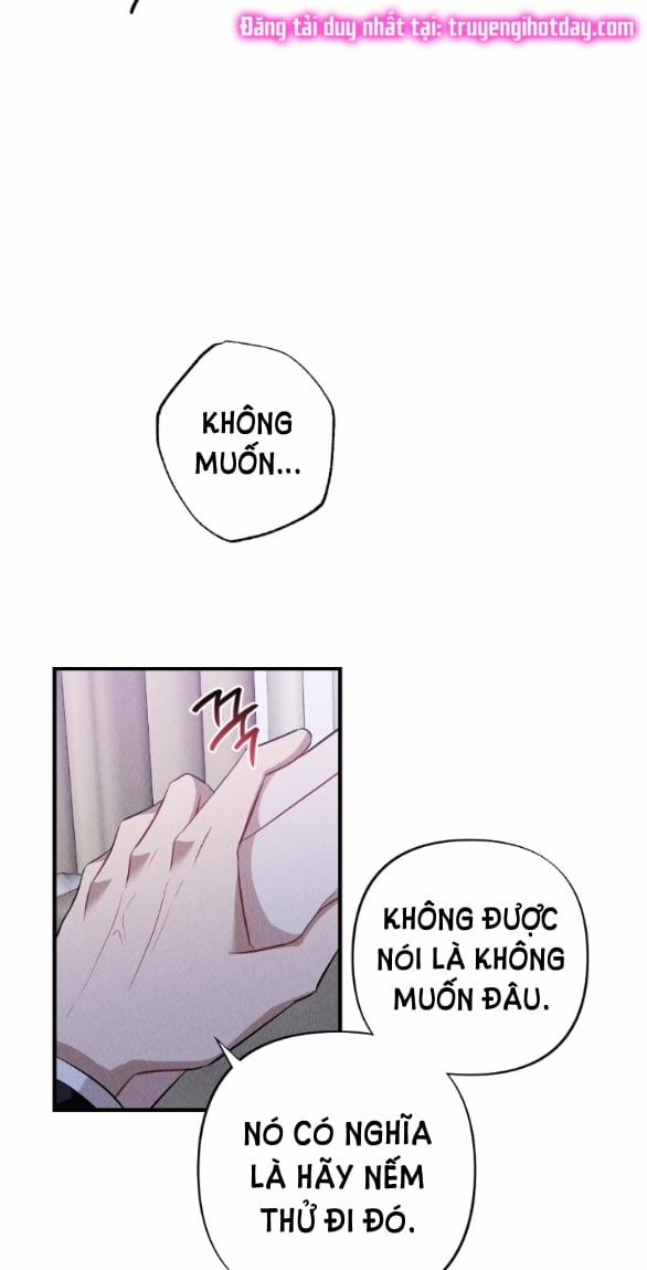 [18+] Thõa Mãn Thay 6.2 trang 19