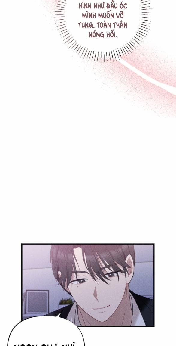 [18+] Thõa Mãn Thay 6.2 trang 2