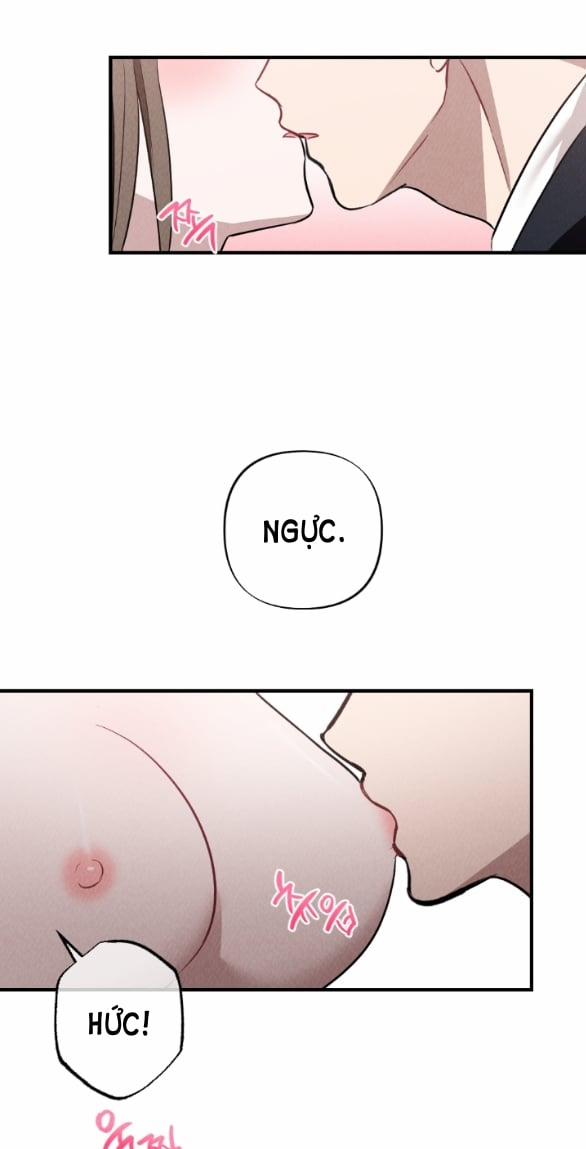 [18+] Thõa Mãn Thay 6.2 trang 21