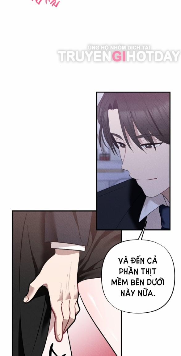 [18+] Thõa Mãn Thay 6.2 trang 22