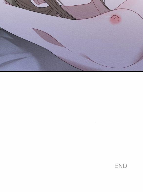 [18+] Thõa Mãn Thay 6.2 trang 25