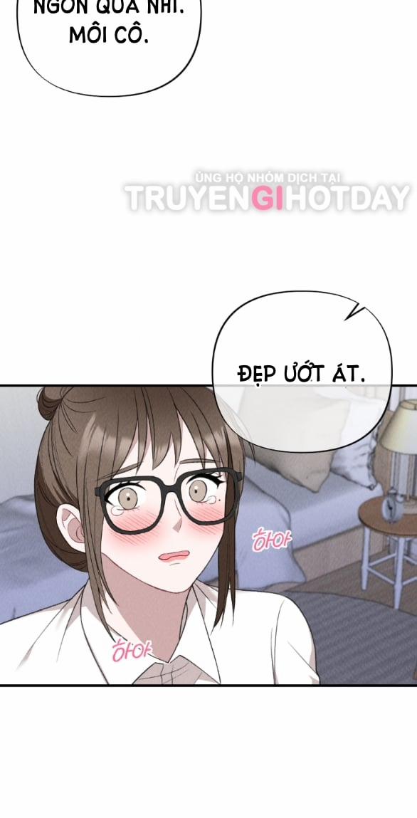 [18+] Thõa Mãn Thay 6.2 trang 3