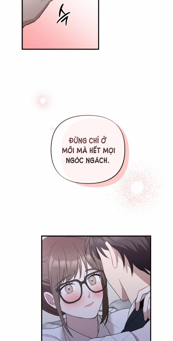 [18+] Thõa Mãn Thay 6.2 trang 5