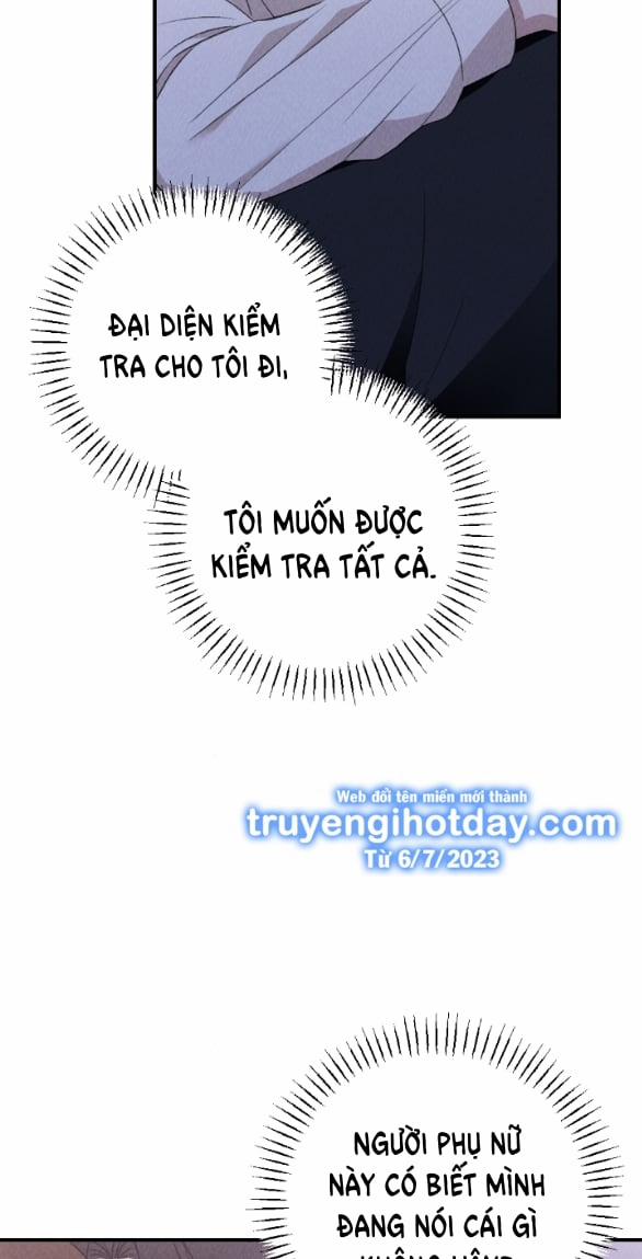 [18+] Thõa Mãn Thay 6.2 trang 6