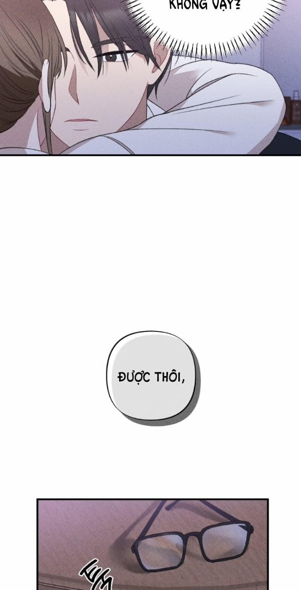 [18+] Thõa Mãn Thay 6.2 trang 7