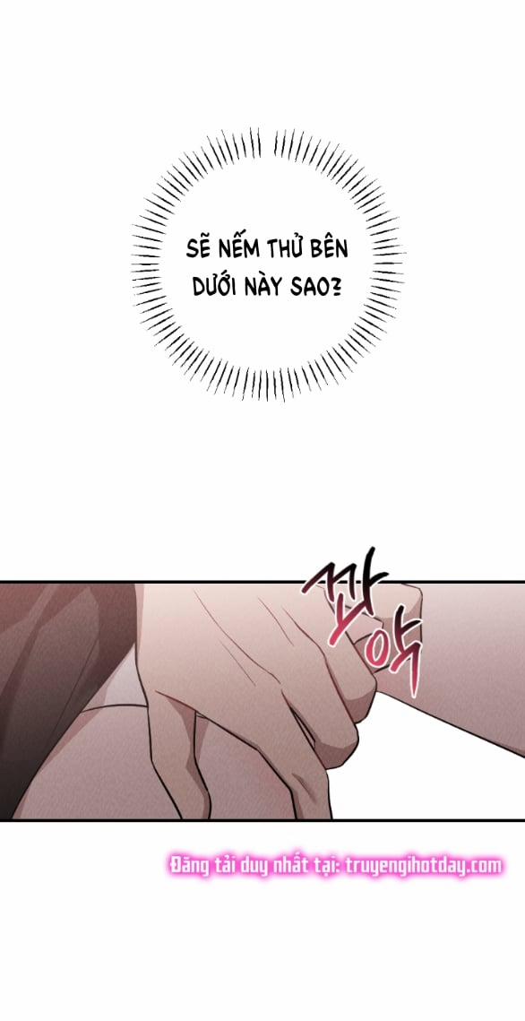 [18+] Thõa Mãn Thay 7.1 trang 0