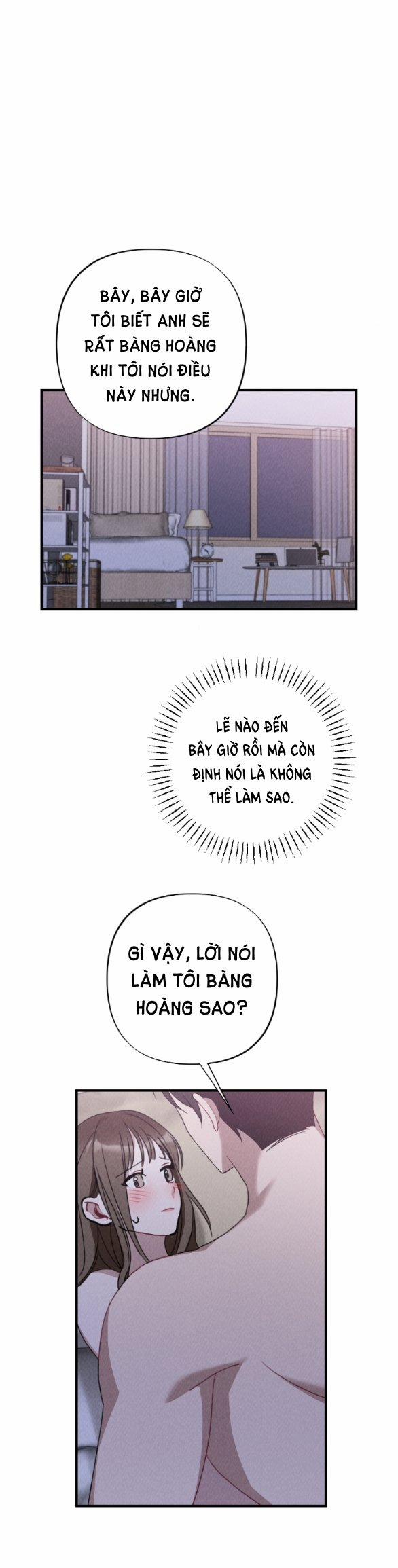 [18+] Thõa Mãn Thay 7.1 trang 18