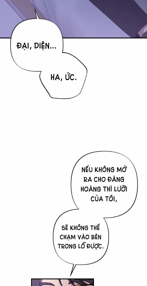 [18+] Thõa Mãn Thay 7.1 trang 6