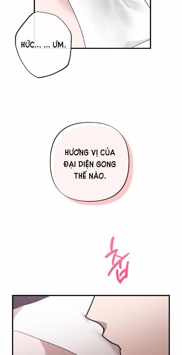 [18+] Thõa Mãn Thay 7.1 trang 8