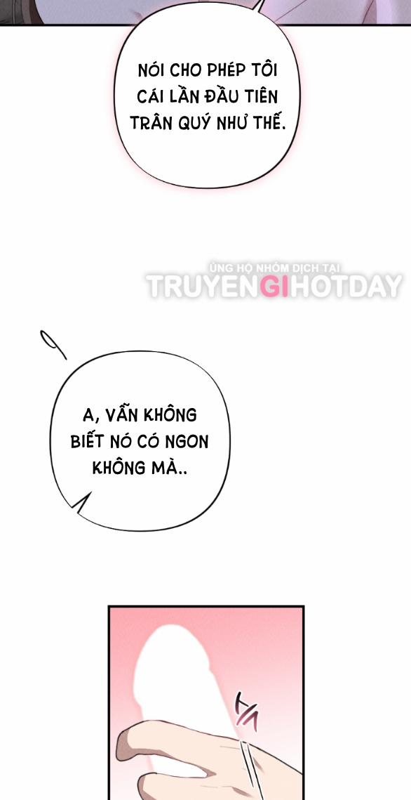 [18+] Thõa Mãn Thay 7.2 trang 1