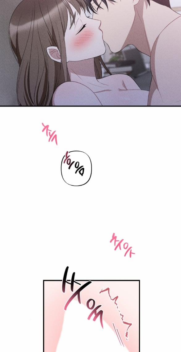 [18+] Thõa Mãn Thay 7.2 trang 11