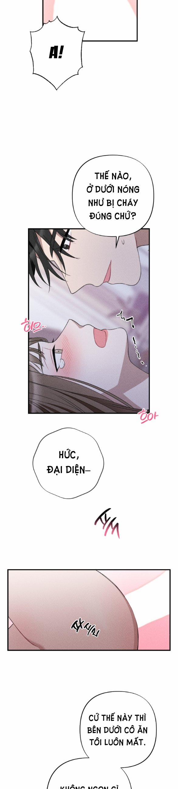 [18+] Thõa Mãn Thay 7.2 trang 12