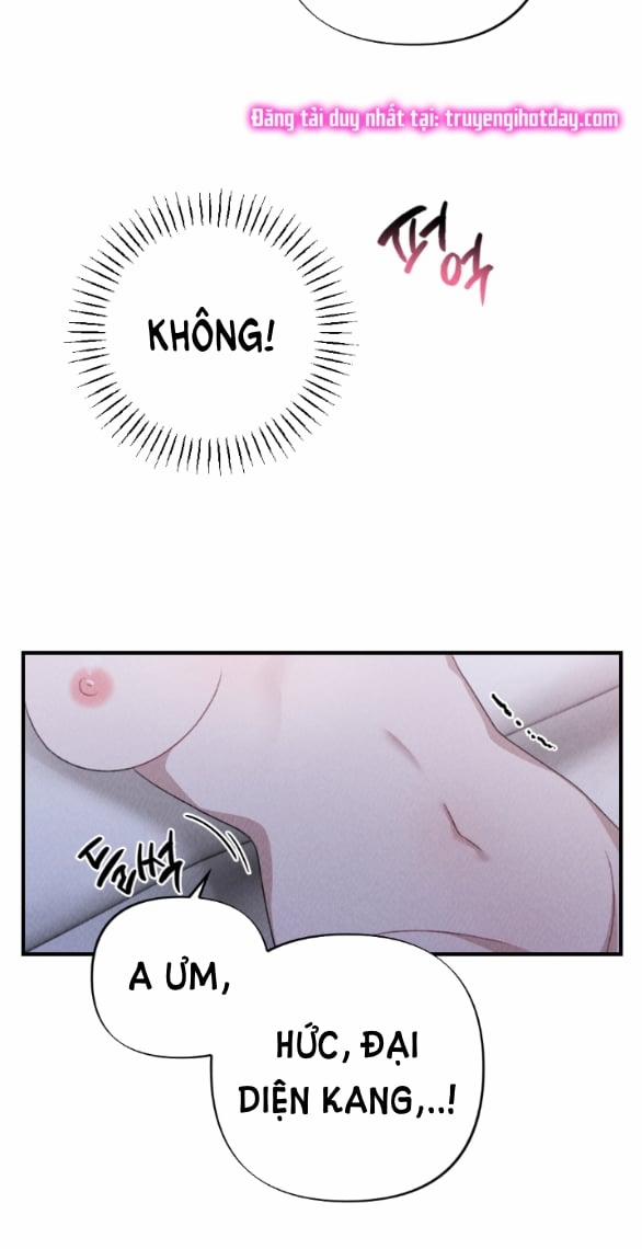 [18+] Thõa Mãn Thay 7.2 trang 17