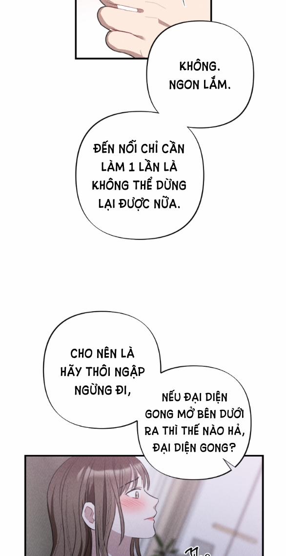 [18+] Thõa Mãn Thay 7.2 trang 2