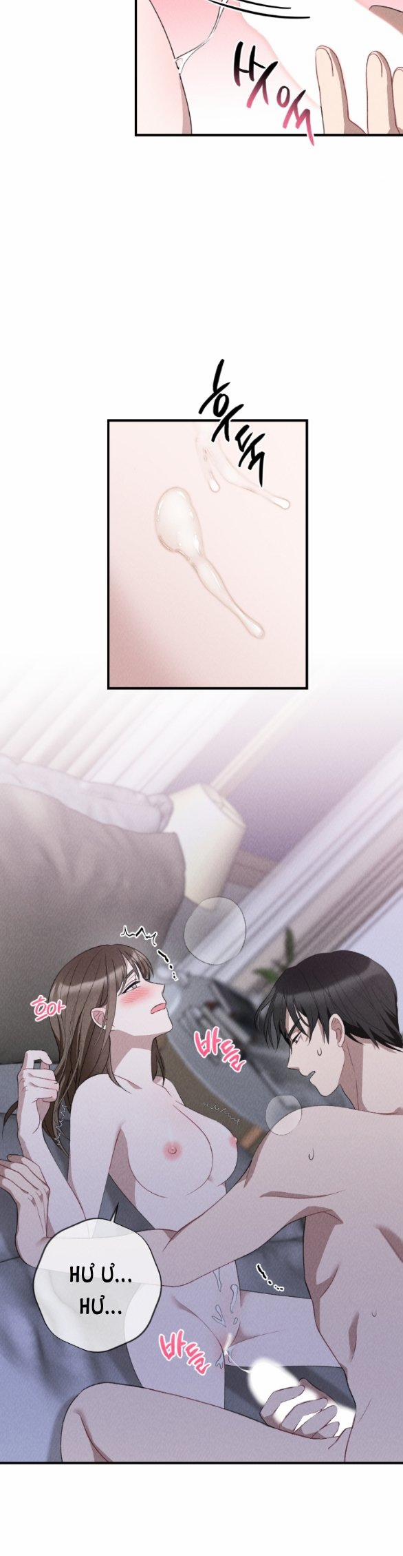 [18+] Thõa Mãn Thay 7.2 trang 20