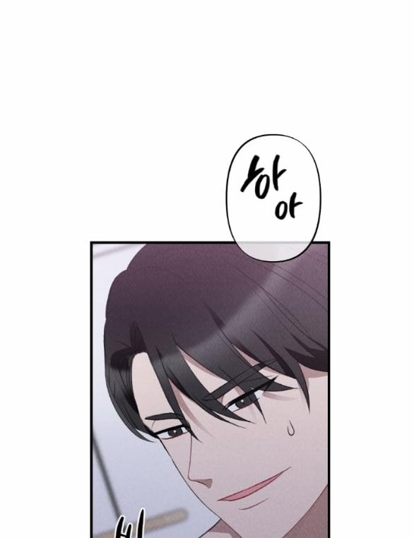 [18+] Thõa Mãn Thay 7.2 trang 21