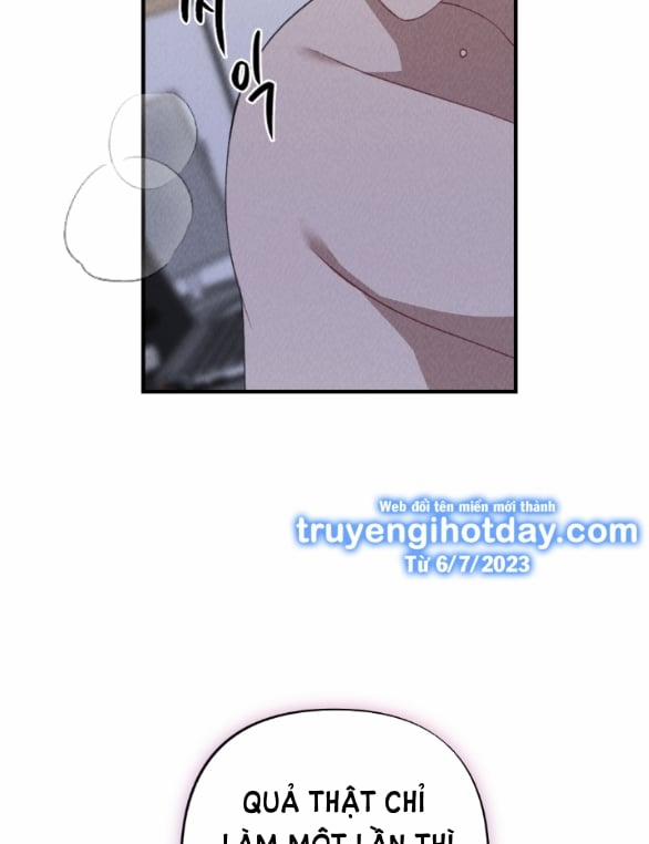 [18+] Thõa Mãn Thay 7.2 trang 22