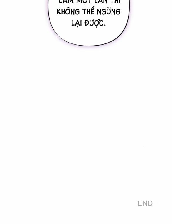 [18+] Thõa Mãn Thay 7.2 trang 23