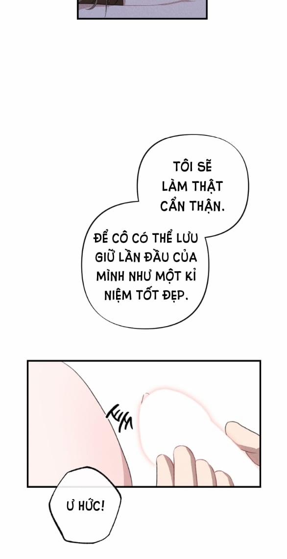 [18+] Thõa Mãn Thay 7.2 trang 5