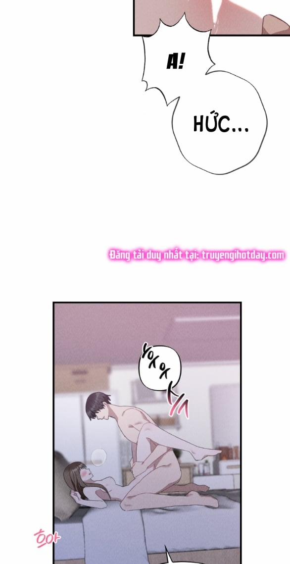[18+] Thõa Mãn Thay 7.2 trang 7