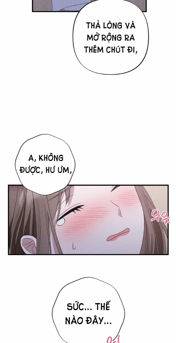 [18+] Thõa Mãn Thay 7.2 trang 8