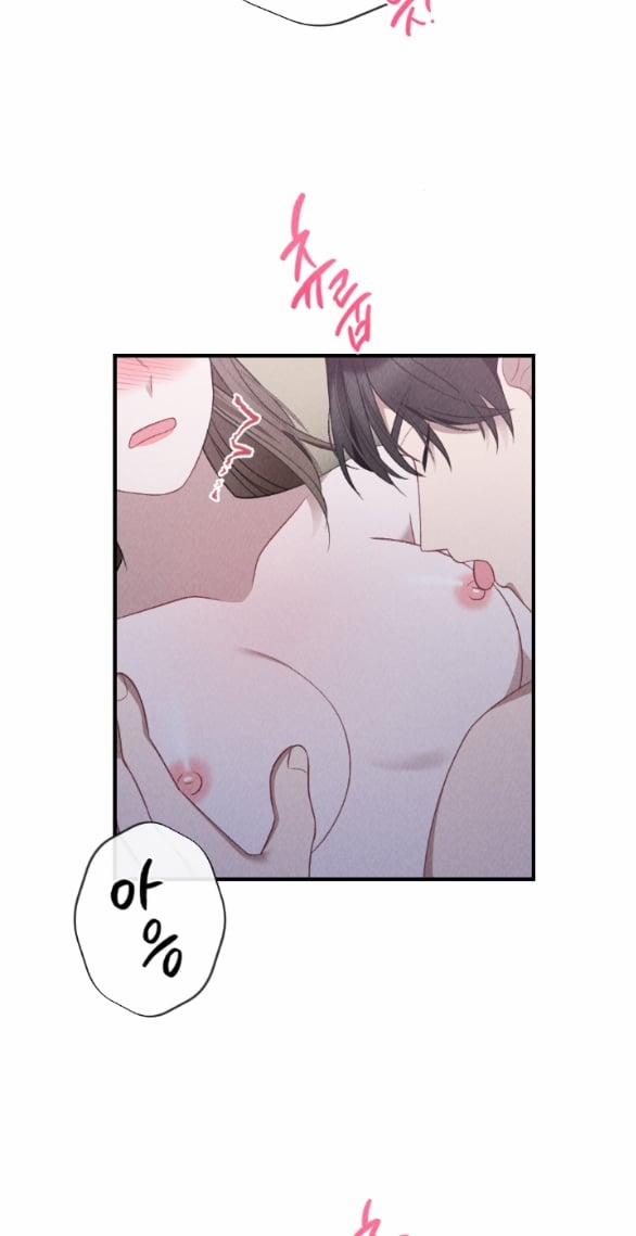 [18+] Thõa Mãn Thay 7.2 trang 9