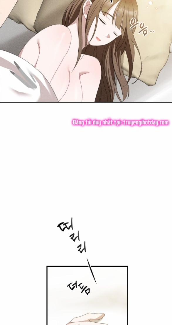 [18+] Thõa Mãn Thay 8.1 trang 1