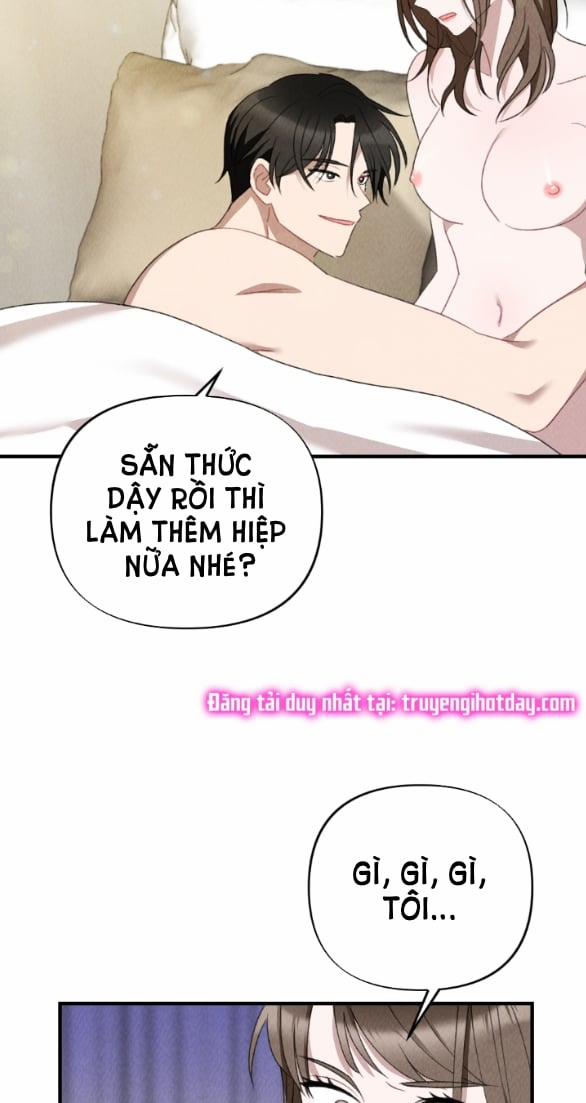 [18+] Thõa Mãn Thay 8.1 trang 10