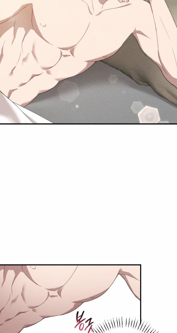 [18+] Thõa Mãn Thay 8.1 trang 12