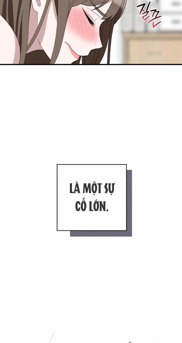 [18+] Thõa Mãn Thay 8.1 trang 15