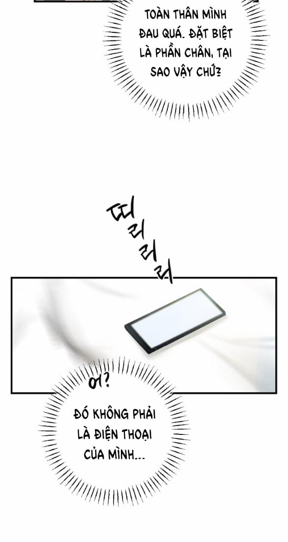 [18+] Thõa Mãn Thay 8.1 trang 3