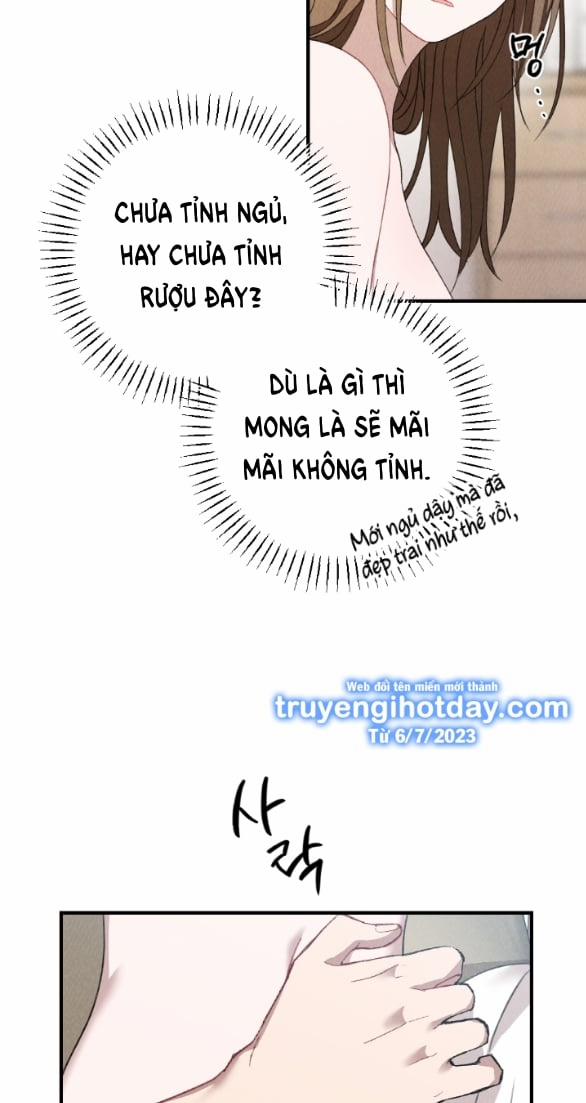 [18+] Thõa Mãn Thay 8.1 trang 7